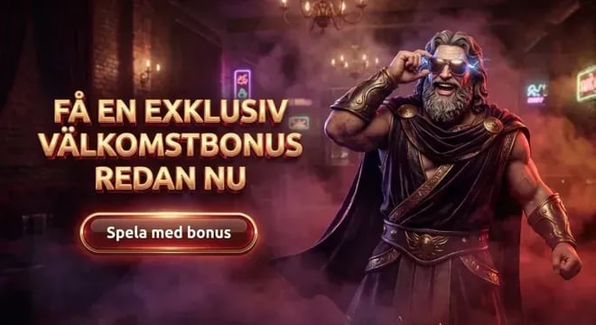 Turbowins Casino